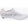 Image de Chaussures DMT Pogi's 2025 blanc - 39