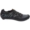 Image de Chaussures DMT Pogi's 2025 noir gris - 43