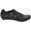 Image de Chaussures DMT Pogi's 2025 noir gris - 44