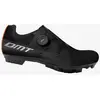Image de Chaussures DMT KM4 VTT noir mat - 42