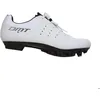 Image de Chaussures vélo DMT KM4PJ