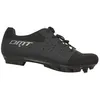 Image de Chaussures vélo DMT KM4PJ