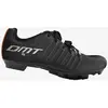 Image de Chaussures DMT KM4 PJ noir absolu - 41