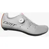 Image de Chaussures DMT KR4 blanc noir foncé - 37