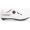Image de Chaussures DMT KR4 blanc noir foncé - 40
