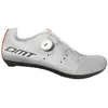 Image de Chaussures DMT KR4 blanc noir foncé - 42