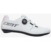 Image de Chaussures DMT KR4 blanc noir foncé - 45