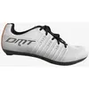 Image de Chaussures DMT KR4 PJ blanc pur noir - 36