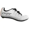 Image de Chaussures DMT KR4 PJ blanc pur noir - 40