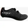 Image de Chaussures DMT KR4 PJ noir intense - 46