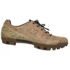Image de Chaussures vélo DMT GK1