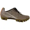 Image de Chaussures DMT GK1 marron foncé - 42