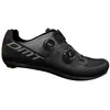 Image de Chaussures DMT KR0 noir profond gris - 42