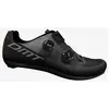 Image de Chaussures DMT KR0 noir profond gris - 43