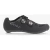 Image de Chaussures DMT KR0 noir profond gris - 46