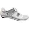 Image de Chaussures DMT KR0 blanc neutre gris - 42