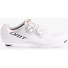 Image de Chaussures DMT KR0 blanc neutre gris - 47