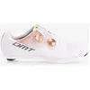 Image de Chaussures DMT KR0 blanc intense orange - 40