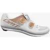 Image de Chaussures DMT KR0 blanc intense orange - 43