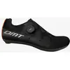 Image de Chaussures DMT KR4 noir intense blanc - 38