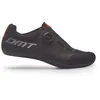 Image de Chaussures vélo DMT KR4
