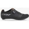 Image de Chaussures DMT KR4 noir intense blanc - 46