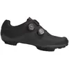 Image de Chaussures DMT KM0 EVO noir - 41