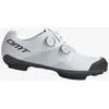 Image de Chaussures DMT KM0 EVO blanc - 44