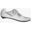 Image de Chaussures DMT KR0 EVO Superlight blanc argent - 44