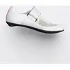 Image de Chaussures DMT Oxy blanc charcoal - 43