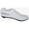 Image de Chaussures DMT POGI'S Superlight blanc - 45