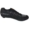 Image de Chaussures DMT POGI'S Superlight noir - 45