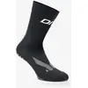 Image de Chaussettes DMT S-Print Biomechanic noir intense - M-L