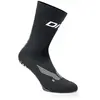 Image de Chaussettes DMT S-Print Biomechanic noir intense - L-XL