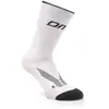 Image de Chaussettes DMT S-Print Biomechanic blanc - XS-S