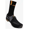 Image de Couvre-pointes DMT Toe Cap noir - XS-S