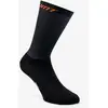 Image de Chaussettes DMT Aero Race noir - L-XL