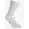 Image de Chaussettes DMT Aero Race blanc - L-XL