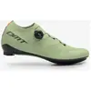 Image de Chaussures DMT KR1 vert menthe - 43