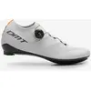 Image de Chaussures DMT KR1 blanc pur - 40