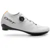 Image de Chaussures DMT KR1 blanc pur - 41