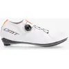 Image de Chaussures DMT KR1 blanc pur - 45