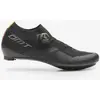 Image de Chaussures DMT KR1 noir intense - 42