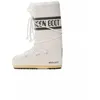 Image de Botte Moon Boot ICON NYLON