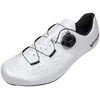 Image de Chaussures de vélo Vittoria Alise - blanc - pour homme - taille 415
