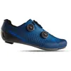 Image de Chaussures vélo Gaerne G.Fuga