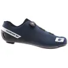 Image de Chaussures vélo Gaerne G.Tornado - Bleu - Homme - 264 gr - BOA L6 - Semelle carbone
