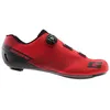 Image de Chaussures vélo Gaerne G.Tornado - matt red