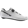 Image de Chaussures vélo Gaerne G.Sprint - Homme - Blanc - 41 - Matt white