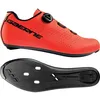 Image de Chaussures vélo Gaerne G. Sprint - Matt Orange - 38 - Homme - BOA L6 - Semelle EPS Carbon Power Sole 8.0